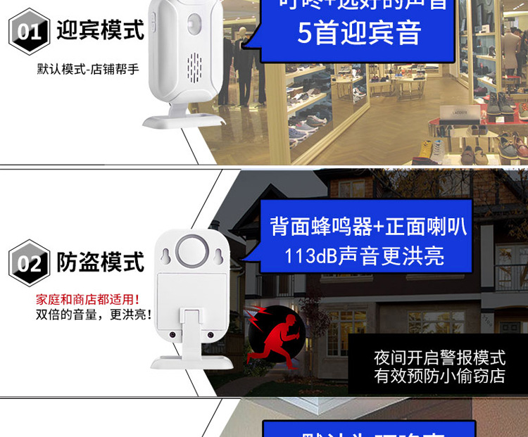 10513038697_652145112 10513038697_652145112