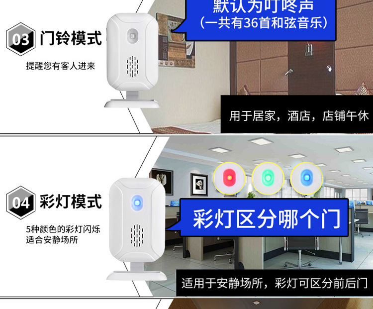 10513041664_652145112 10513041664_652145112