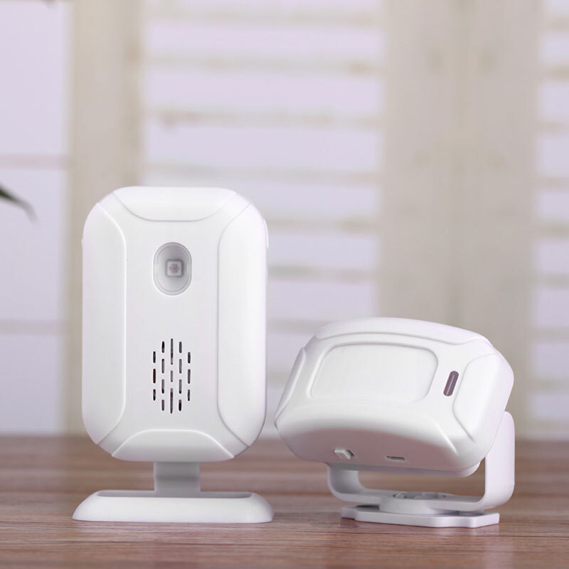 10513059019_652145112.jpg 2