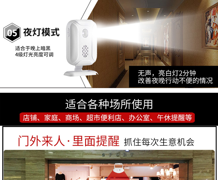 10513065100_652145112 10513065100_652145112