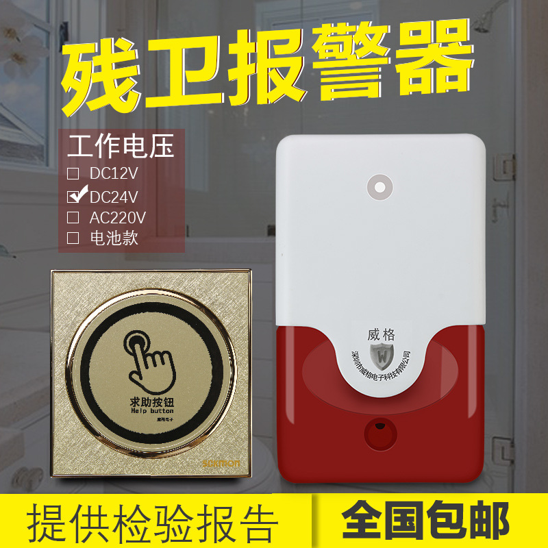 10536837776_652145112.jpg 0|