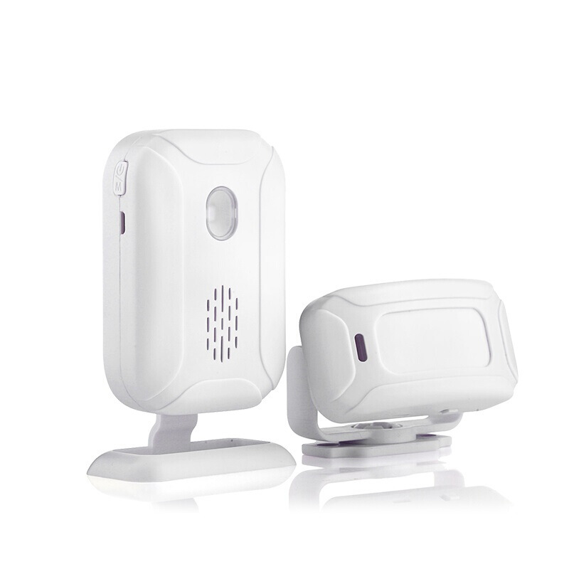 10540747791_652145112.jpg 3