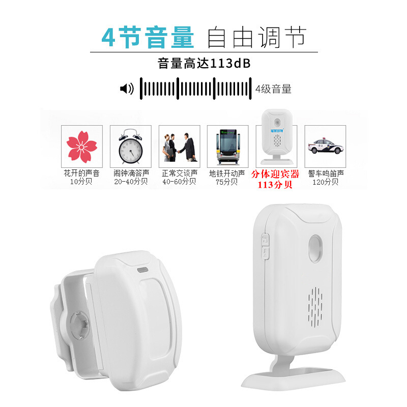 10540753650_652145112.jpg 1