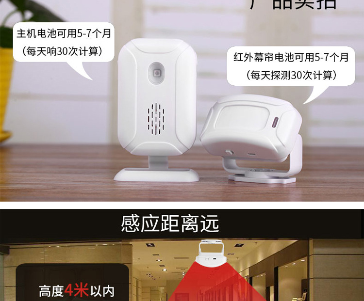 10540753968_652145112 10540753968_652145112