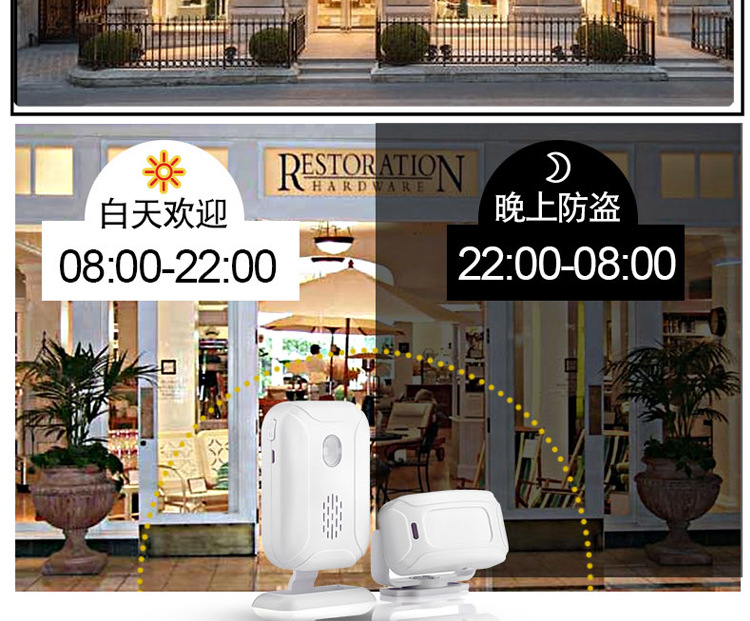 10540768511_652145112 10540768511_652145112