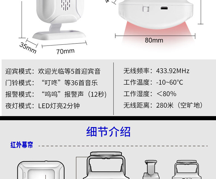 10540777337_652145112 10540777337_652145112