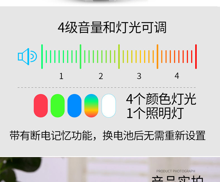 10540783180_652145112 10540783180_652145112