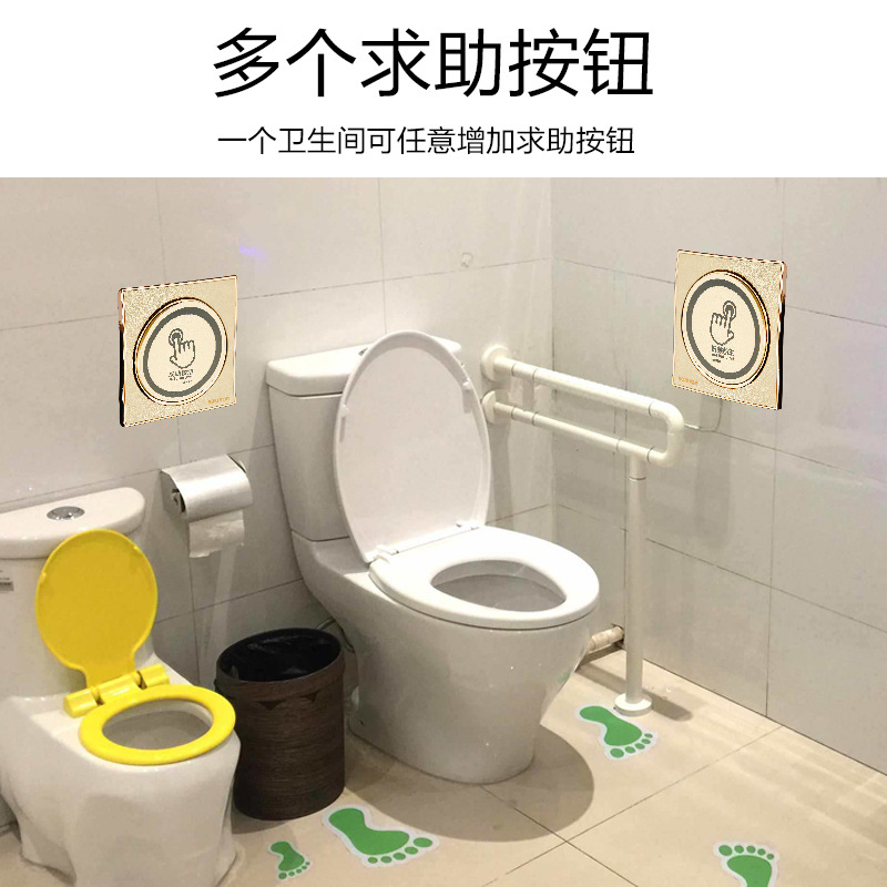 10565569905_652145112.jpg 2