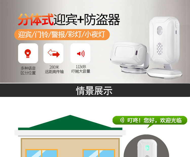 10566929976_652145112 10566929976_652145112