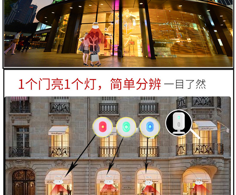 10566944747_652145112 10566944747_652145112