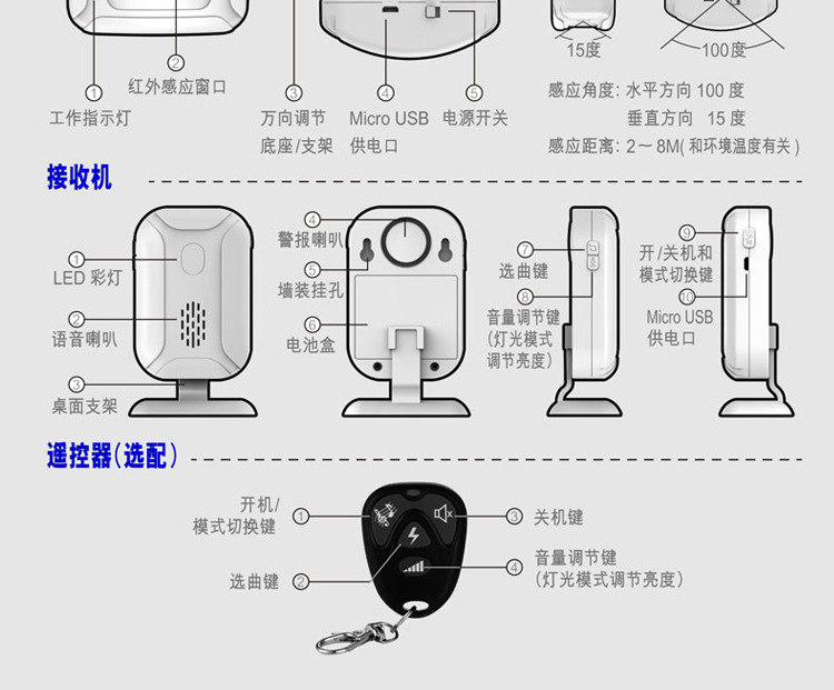 10566947570_652145112 10566947570_652145112