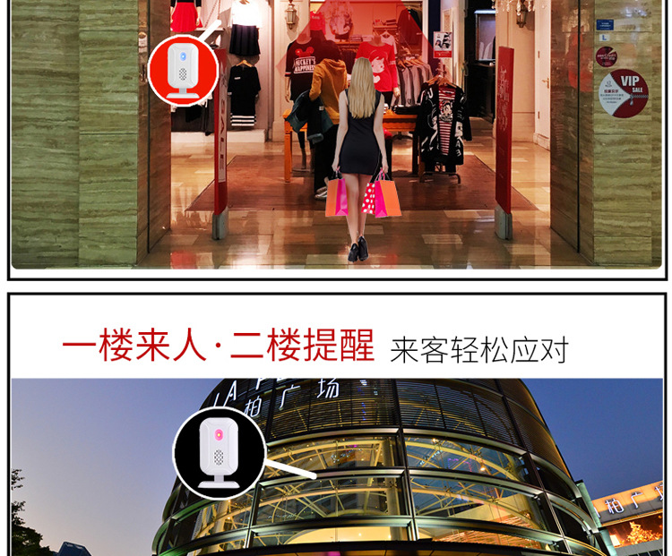 10566950442_652145112 10566950442_652145112