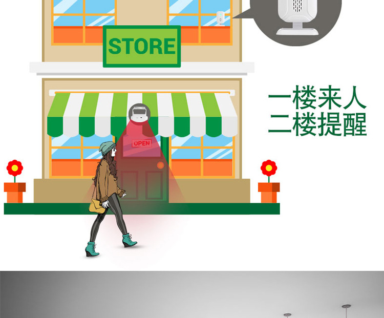 10566953444_652145112 10566953444_652145112