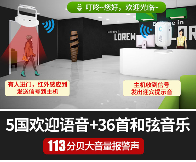 10566959337_652145112 10566959337_652145112