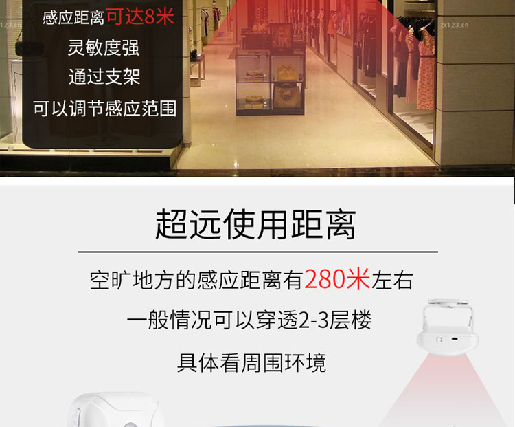 10566965235_652145112 10566965235_652145112