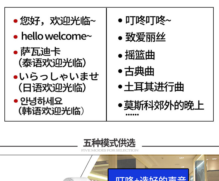 10566968138_652145112 10566968138_652145112