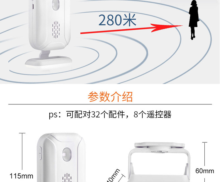 10566971128_652145112 10566971128_652145112