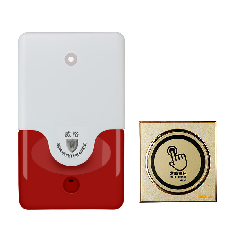 10591157560_652145112.jpg 4