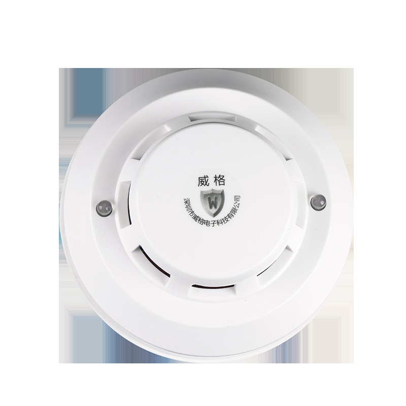 10642245754_652145112-1.jpg 4