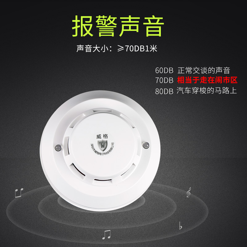 10671301165_652145112-1.jpg 3