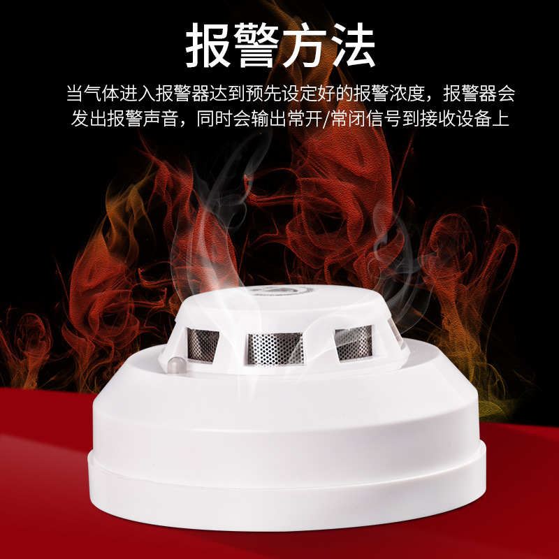 10697270198_652145112-1.jpg 1