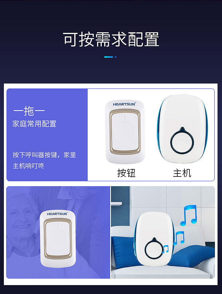 11332476967_652145112 11332476967_652145112