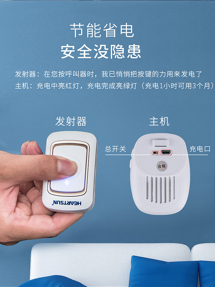 11332479909_652145112 11332479909_652145112