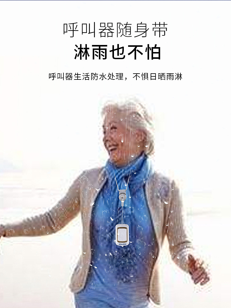 11332485701_652145112 11332485701_652145112