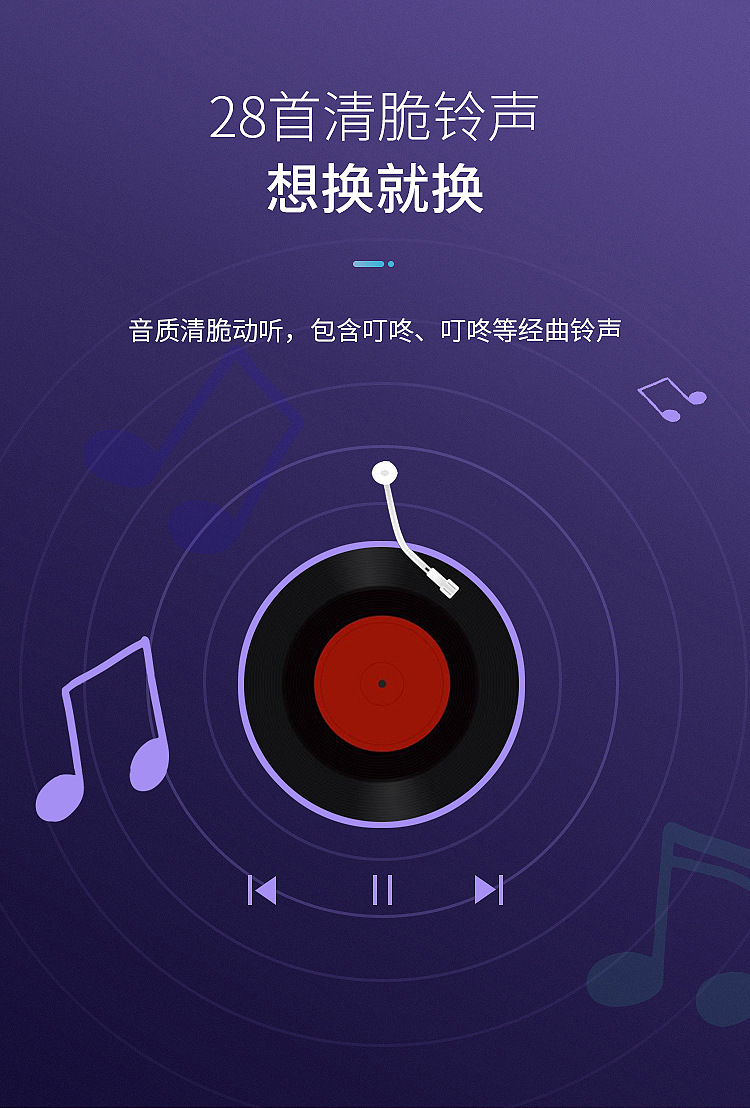 11332488637_652145112 11332488637_652145112