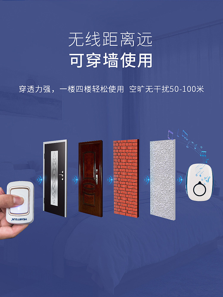 11332494511_652145112 11332494511_652145112