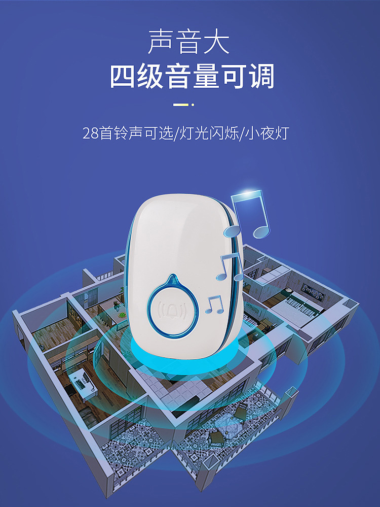 11332497435_652145112 11332497435_652145112