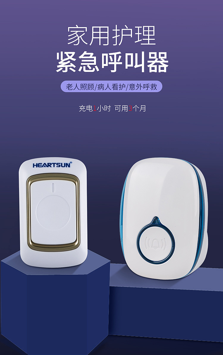 11332503129_652145112 11332503129_652145112