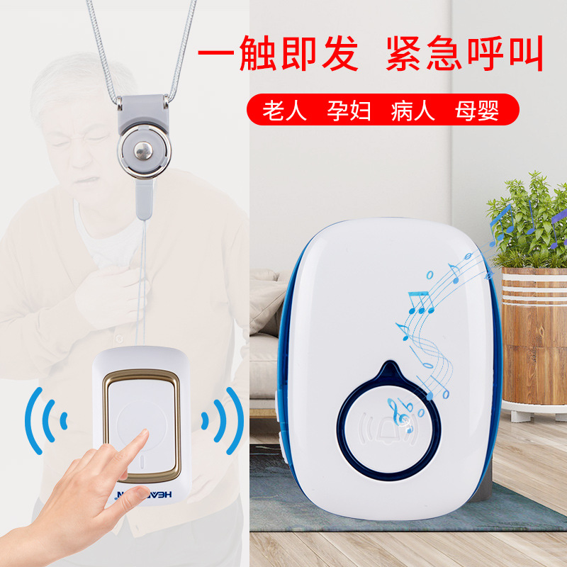 11367154539_652145112.jpg 1