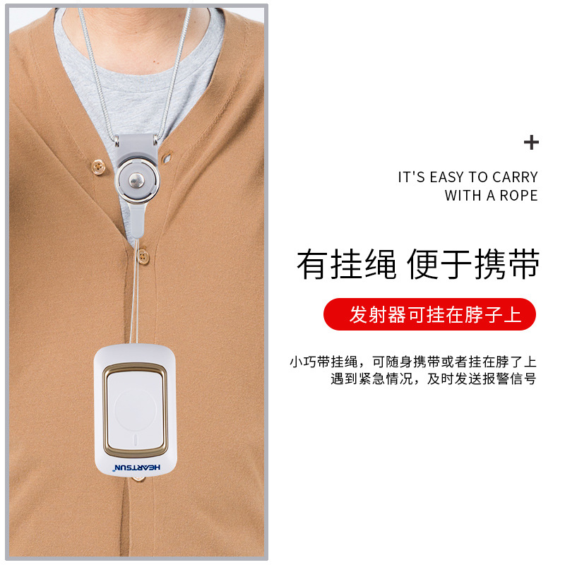 11367163308_652145112.jpg 2