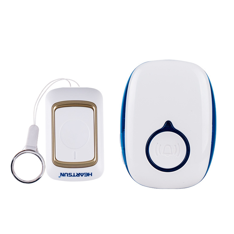 11367175191_652145112.jpg 4