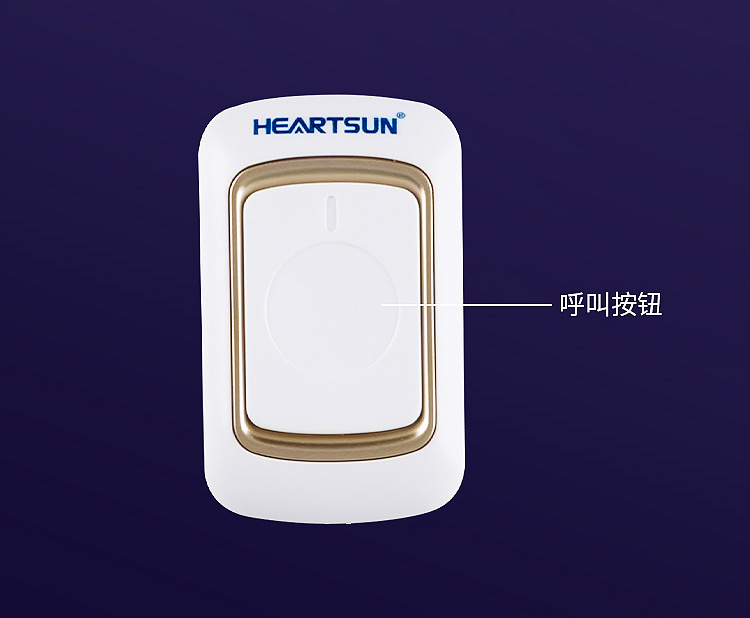 11367178560_652145112 11367178560_652145112