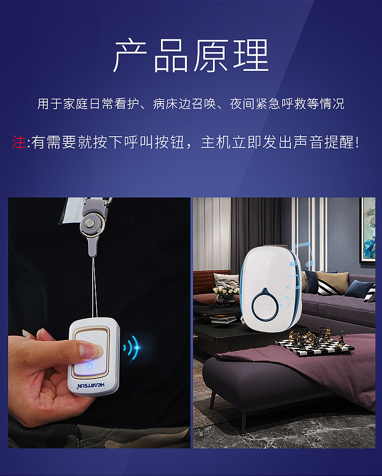 11367181404_652145112 11367181404_652145112