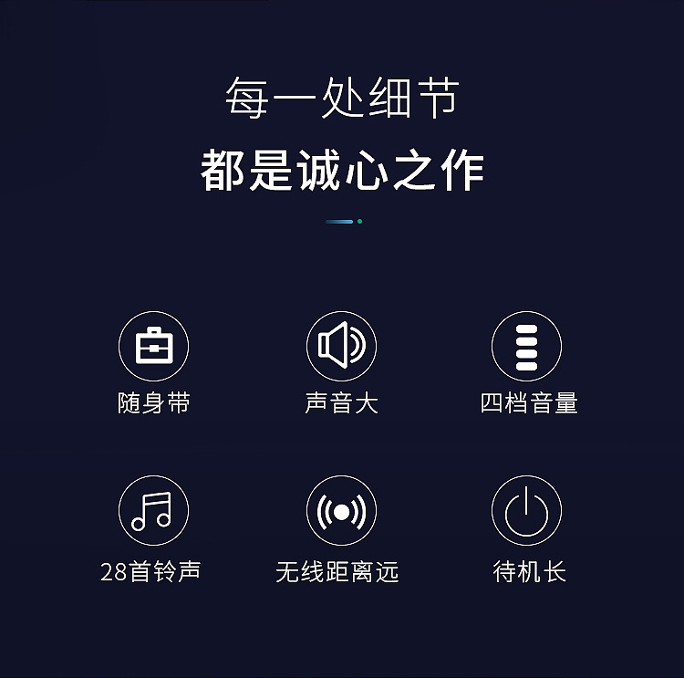 11367184263_652145112 11367184263_652145112