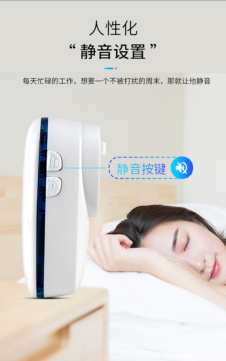 11367187294_652145112 11367187294_652145112