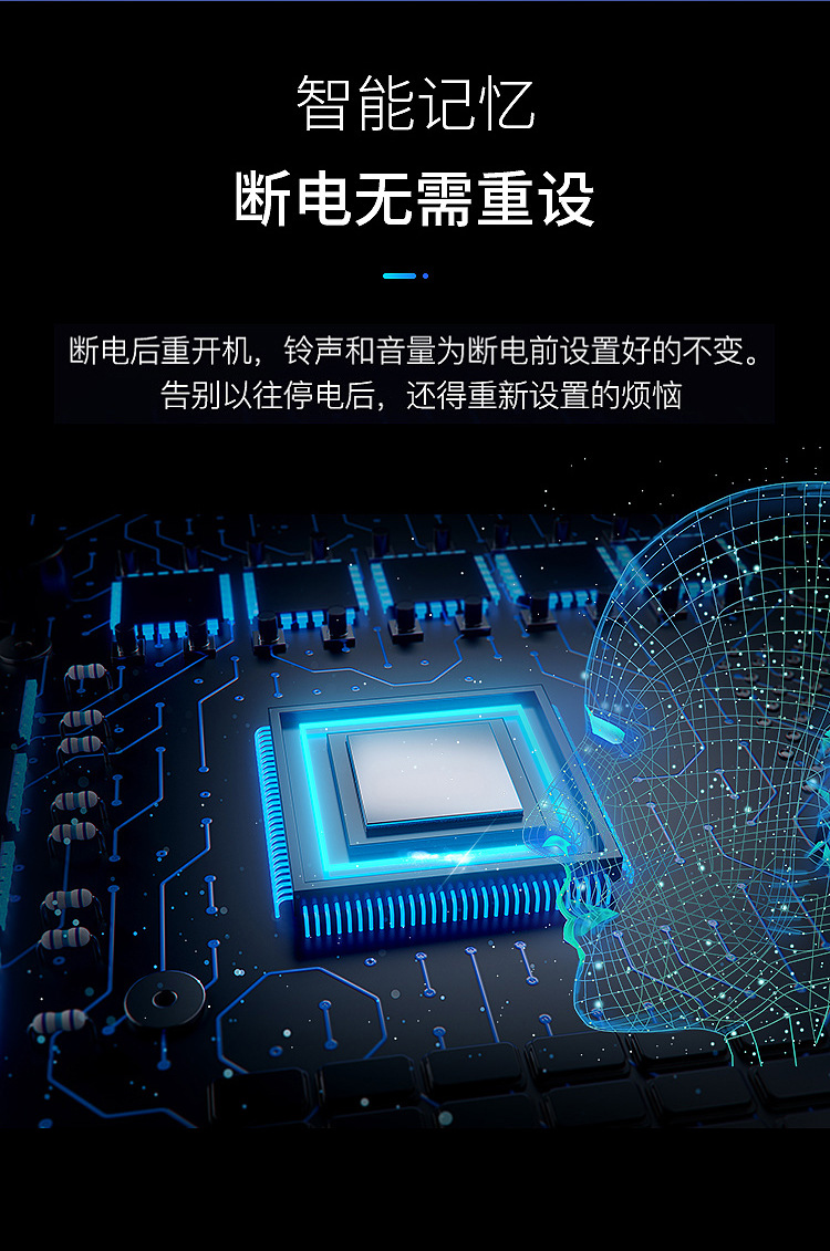 11367190111_652145112 11367190111_652145112