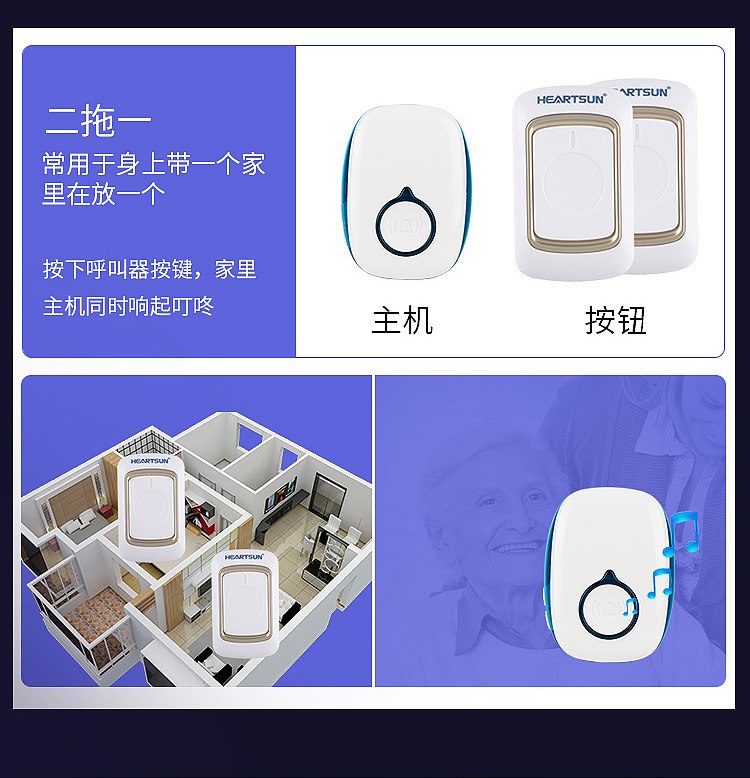 11367199010_652145112 11367199010_652145112