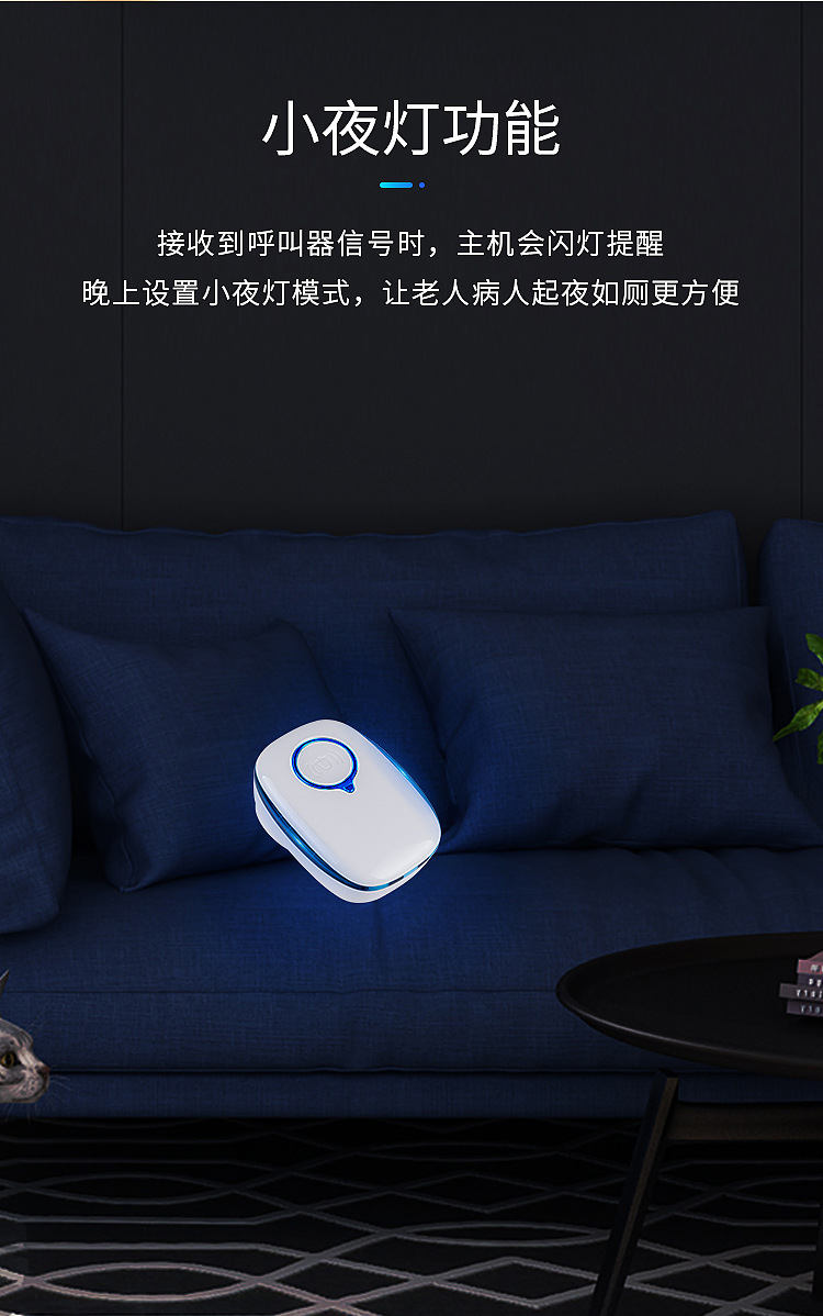 11397575839_652145112 11397575839_652145112