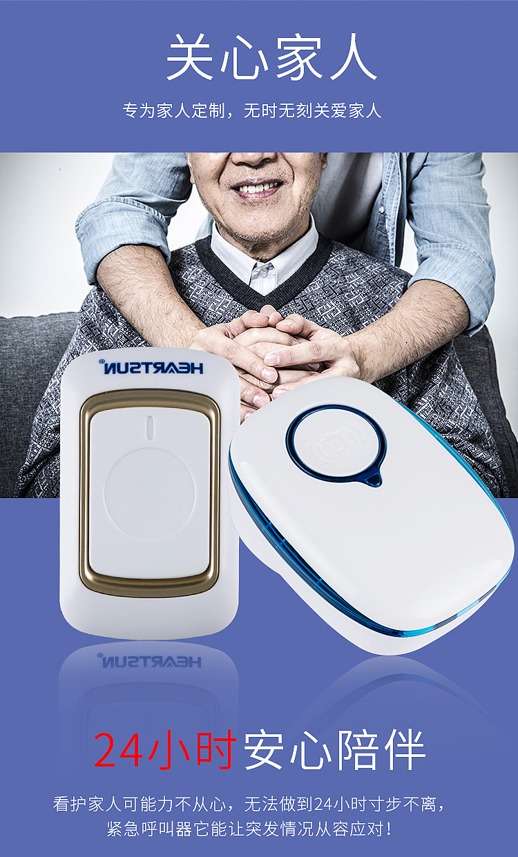 11397590271_652145112 11397590271_652145112