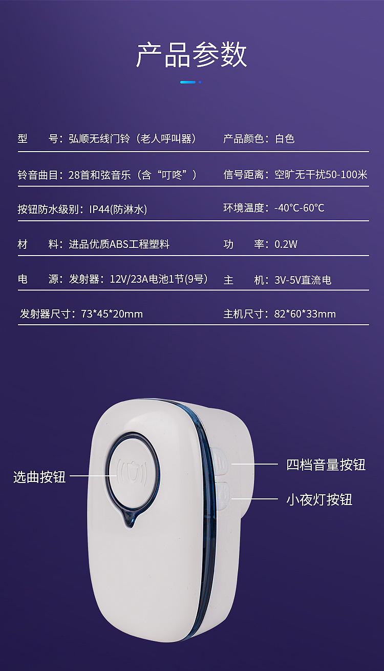 11397593312_652145112 11397593312_652145112