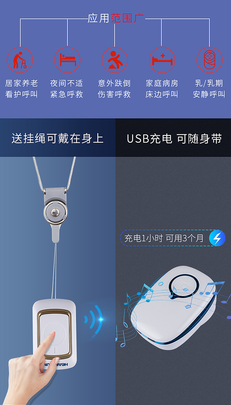 11397596139_652145112 11397596139_652145112