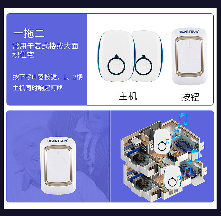 11397602146_652145112 11397602146_652145112