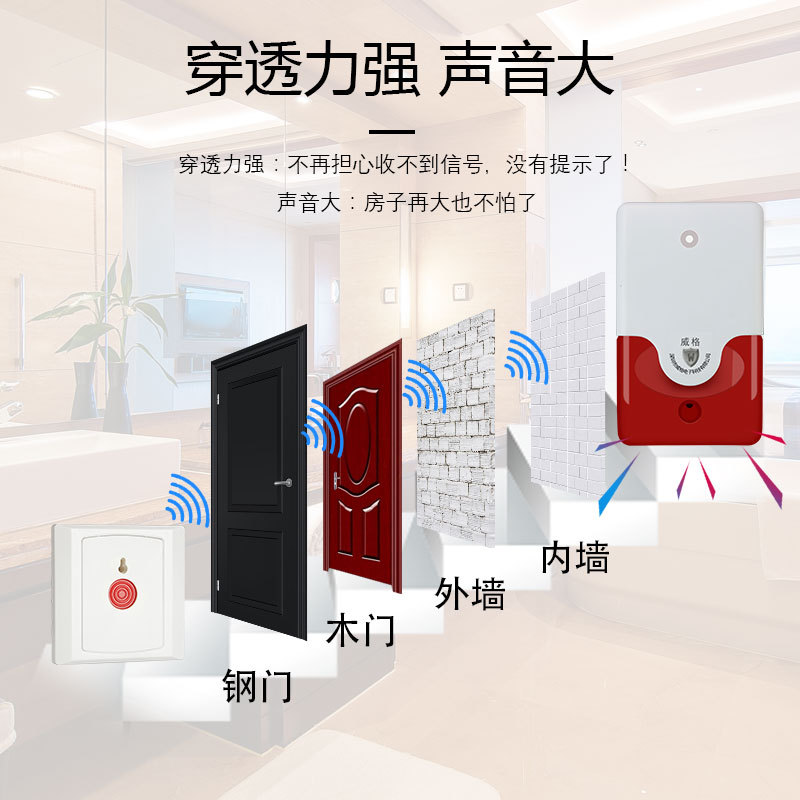 11450025490_652145112.jpg 2