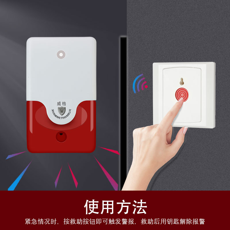 11484937874_652145112.jpg 1