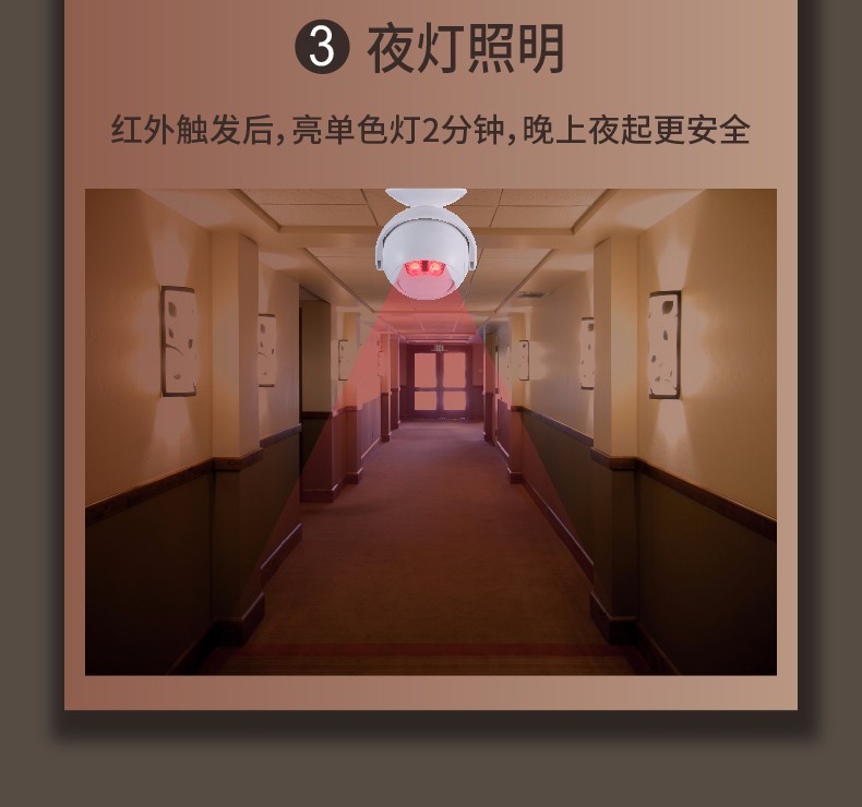 11502420816_652145112 11502420816_652145112