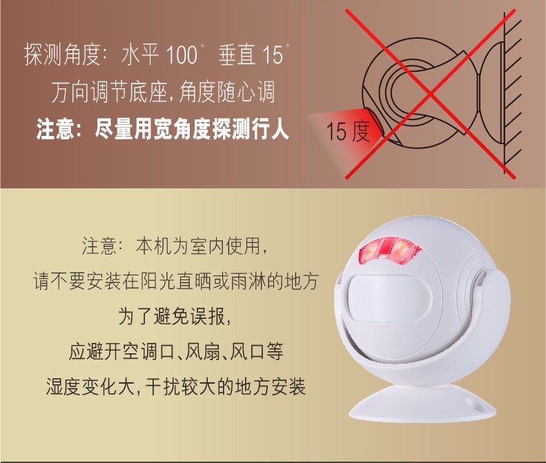 11502423930_652145112 11502423930_652145112